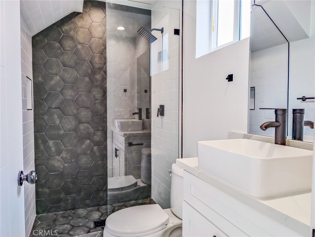 MLS #BB25268840 image #12