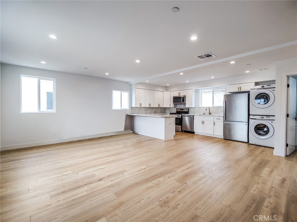 MLS #BB25268840 image #13