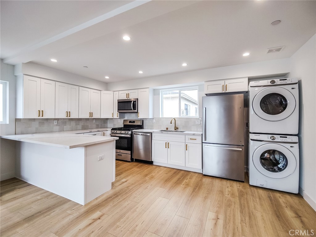 MLS #BB25268840 image #14