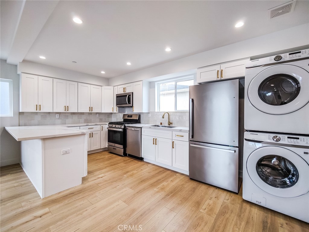 MLS #BB25268840 image #15