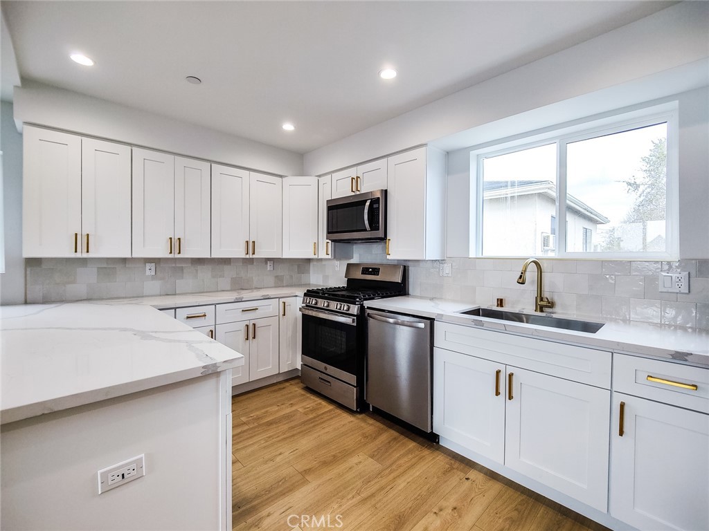 MLS #BB25268840 image #16