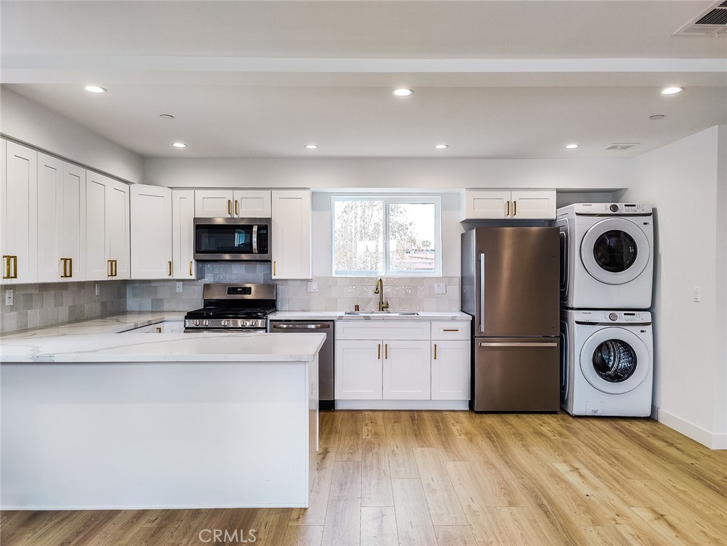 MLS #BB25268840 image #17