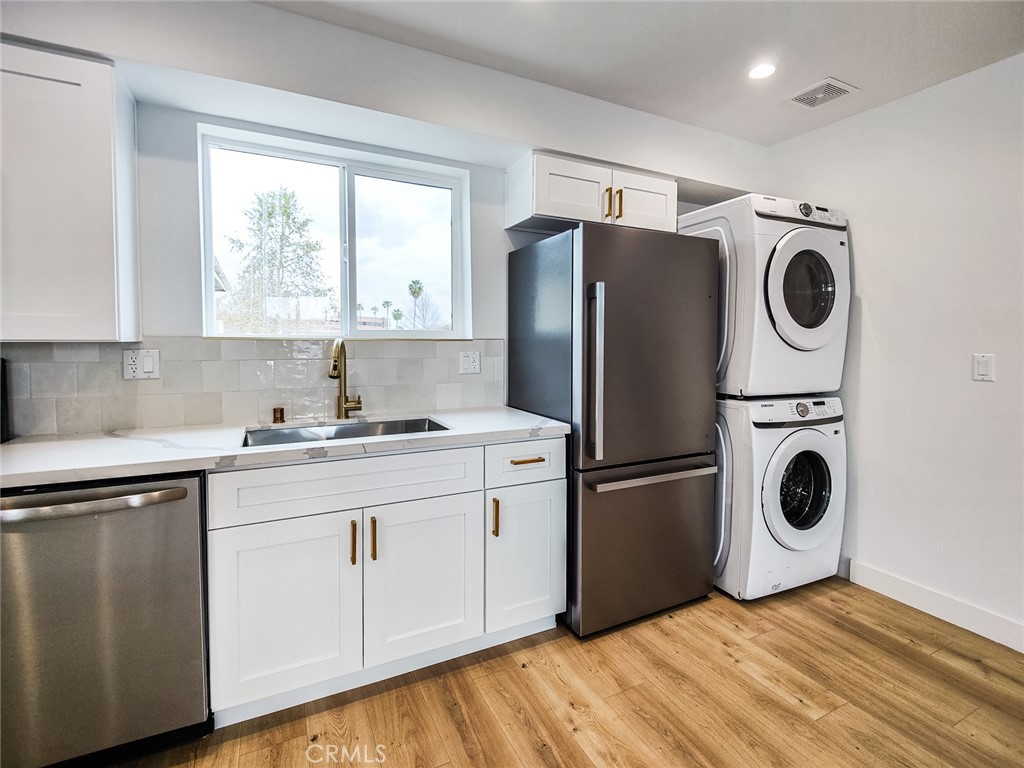 MLS #BB25268840 image #18