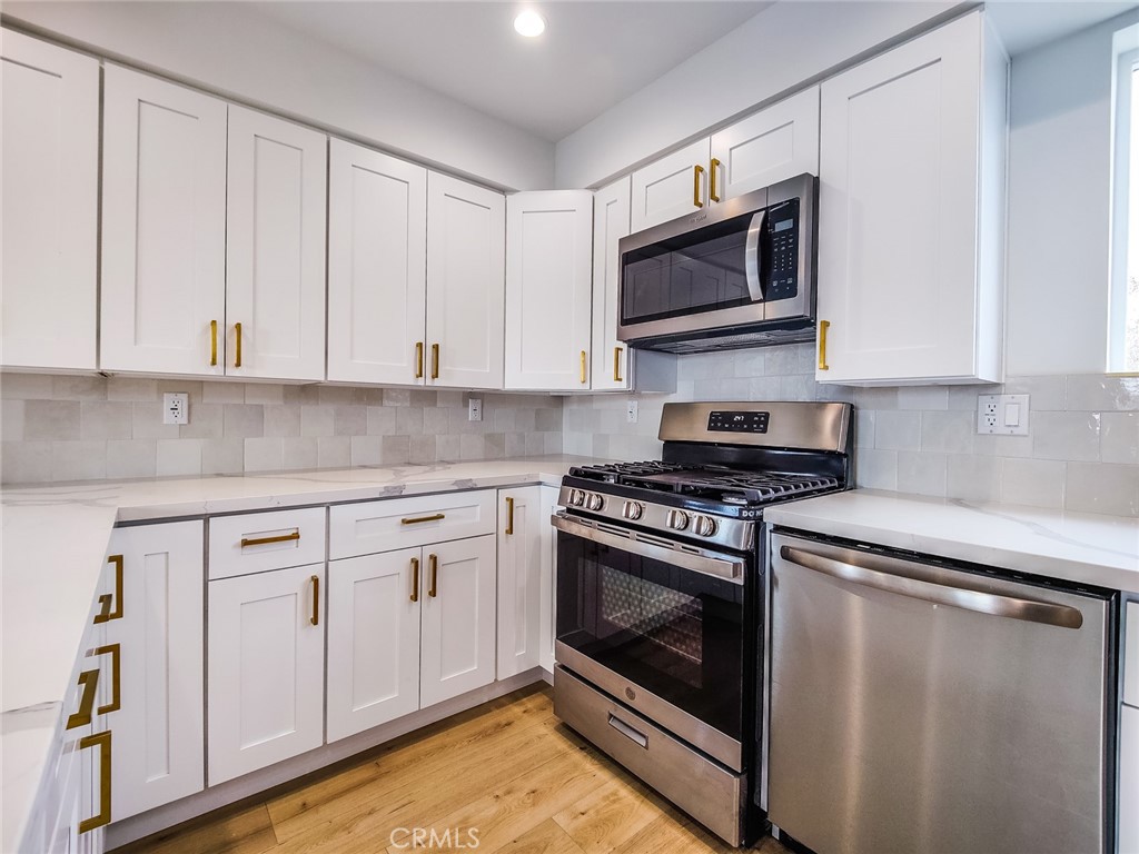 MLS #BB25268840 image #19