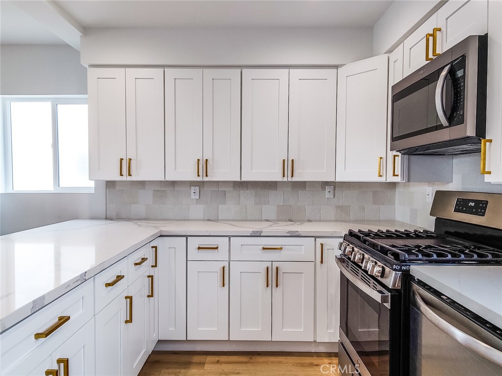 MLS #BB25268840 image #20