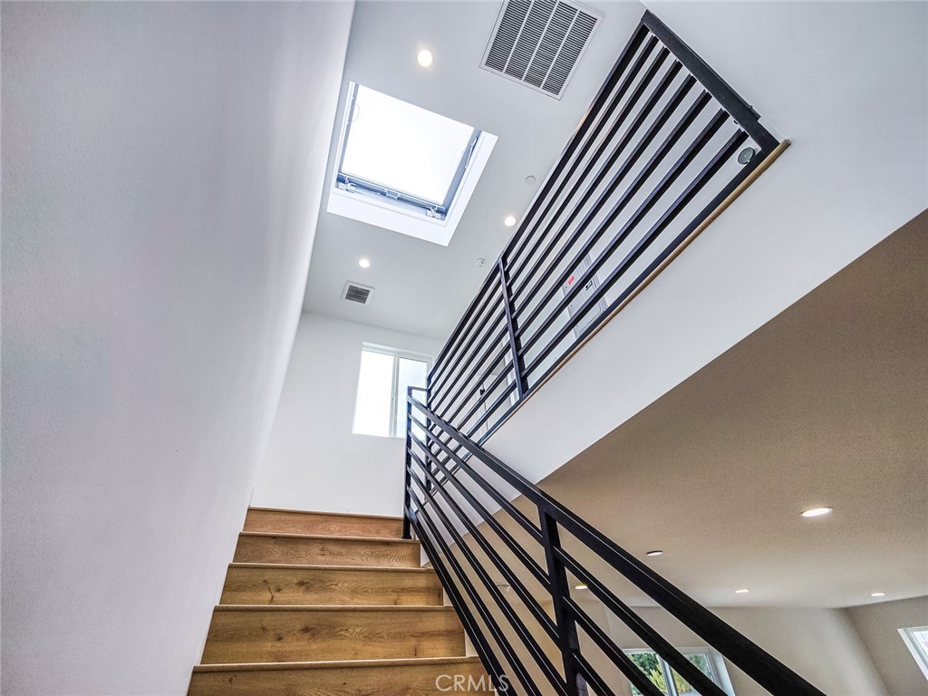 MLS #BB25268840 image #22