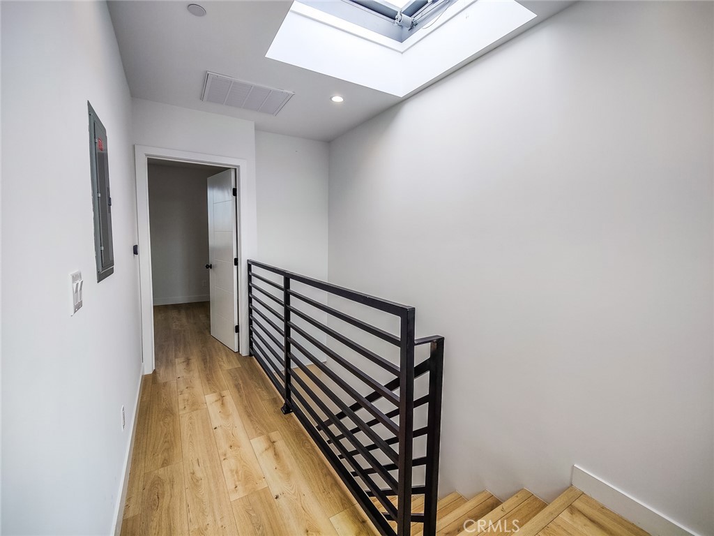 MLS #BB25268840 image #25