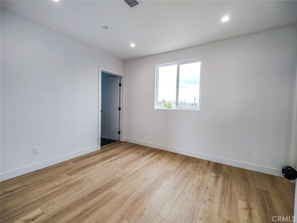 MLS #BB25268840 image #26