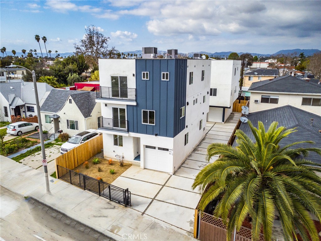 MLS #BB25268840 image #27