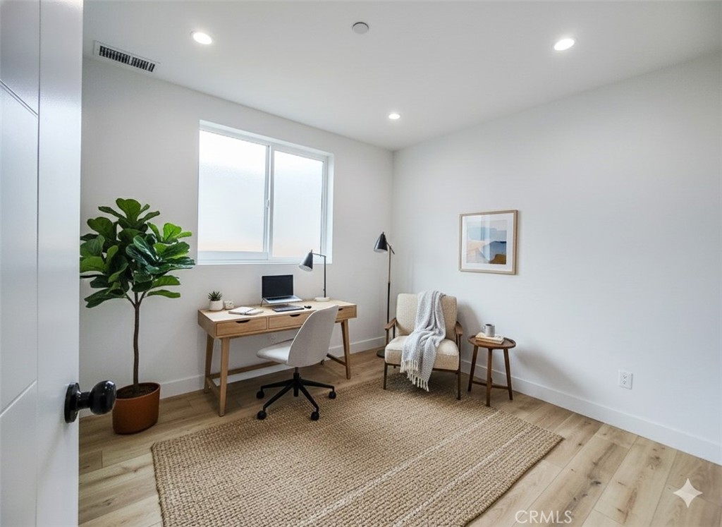 MLS #BB25268840 image #3