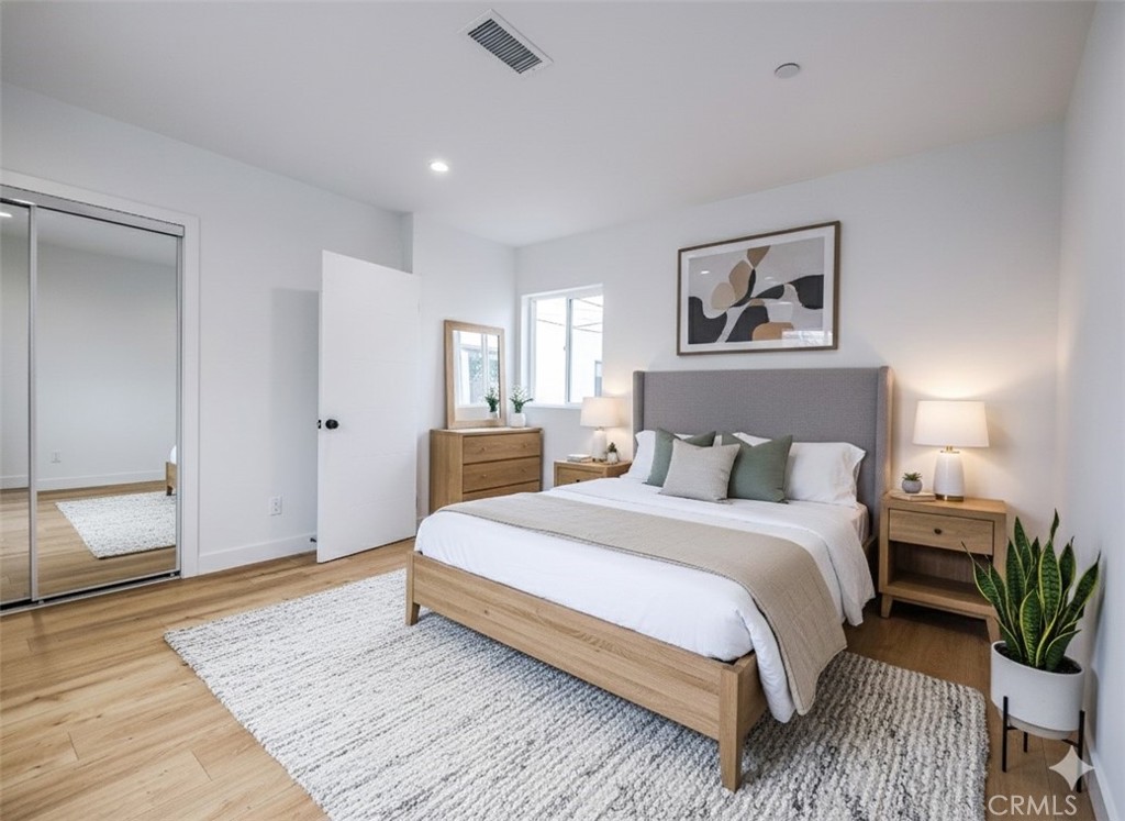 MLS #BB25268840 image #4