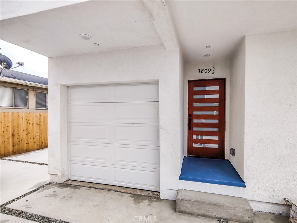 MLS #BB25268840 image #5