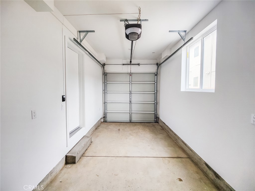 MLS #BB25268840 image #7