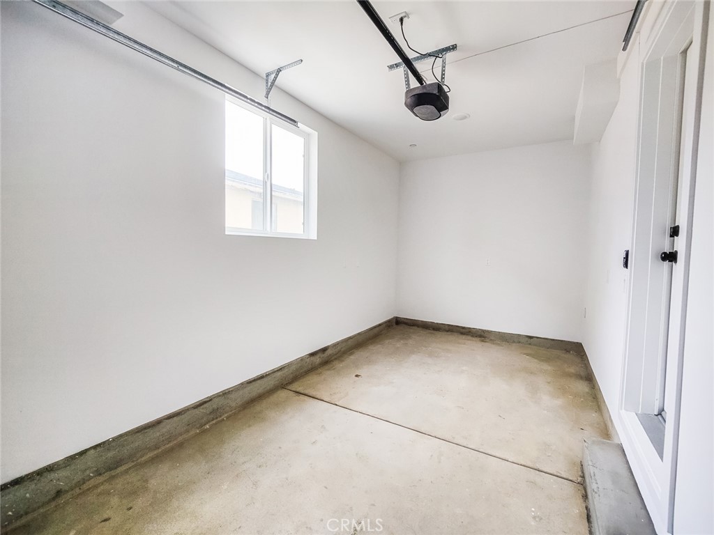 MLS #BB25268840 image #8