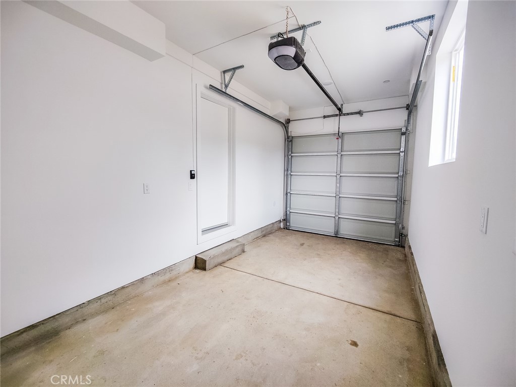 MLS #BB25268840 image #9