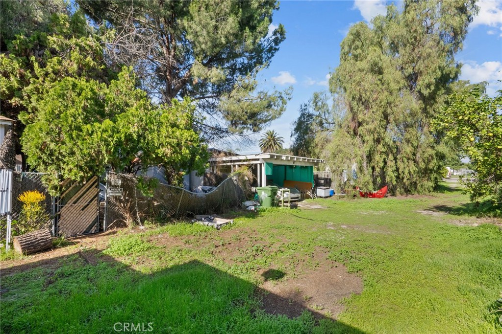 MLS #BB25268842 image #11