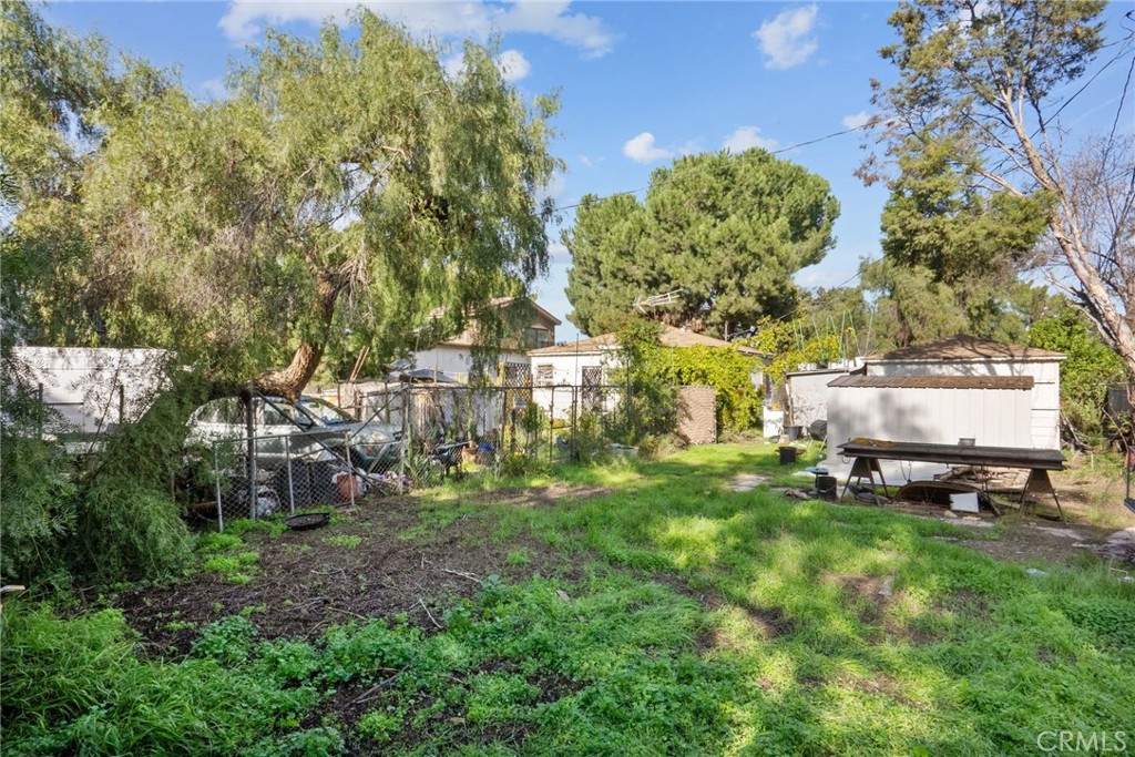 MLS #BB25268842 image #12