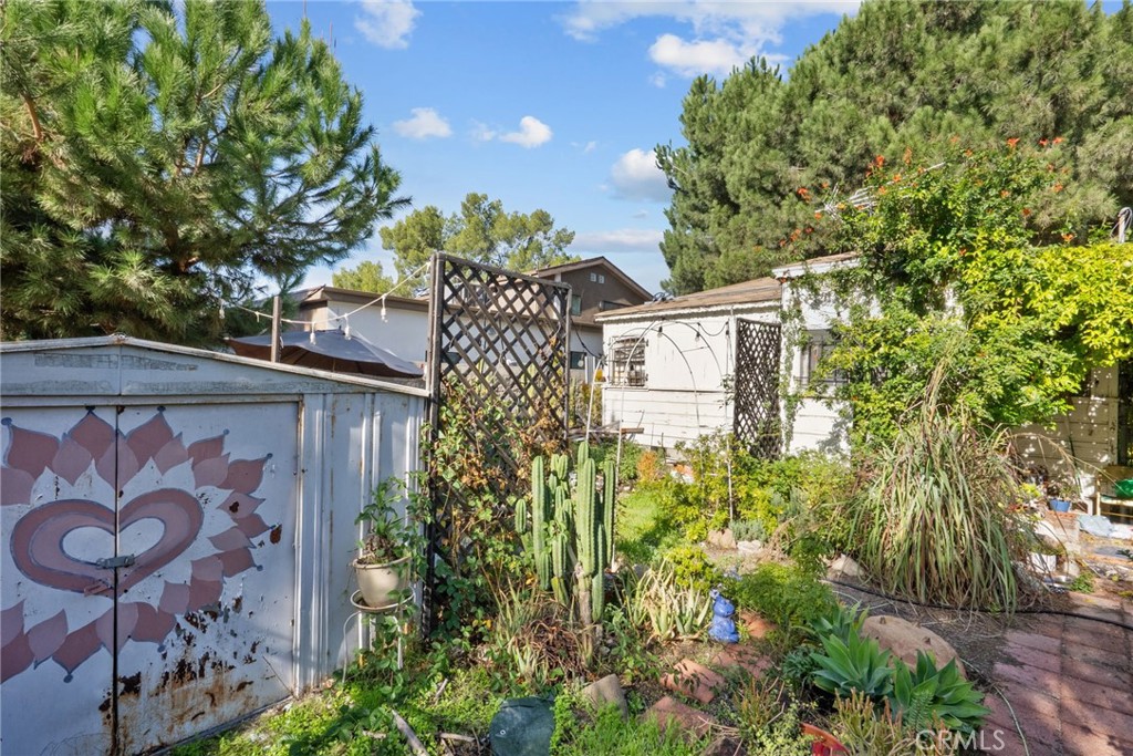 MLS #BB25268842 image #13