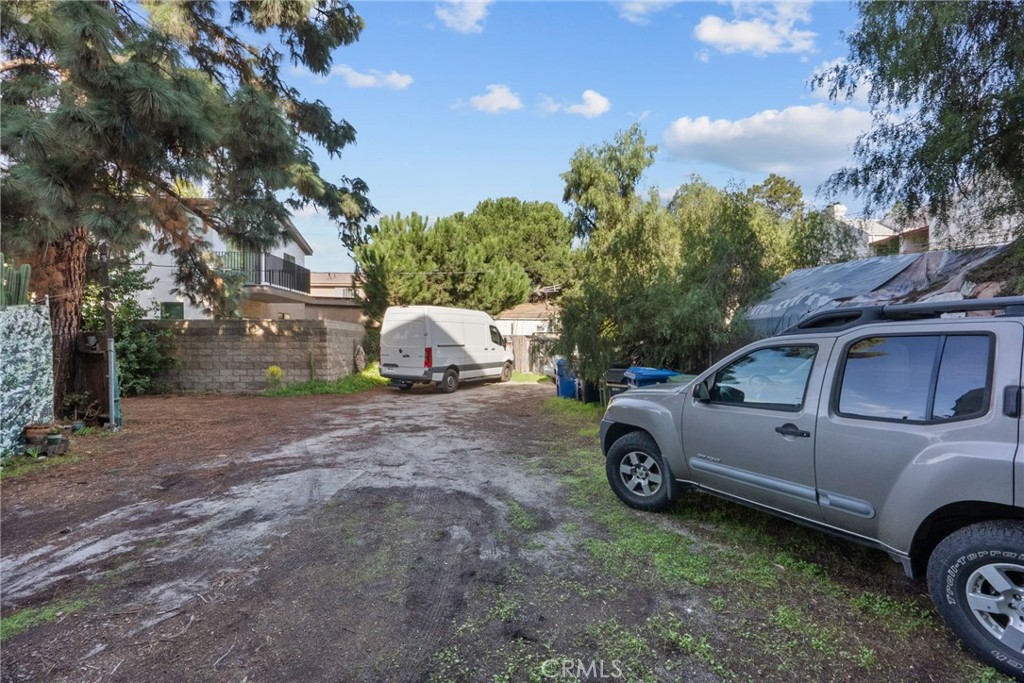 MLS #BB25268842 image #15