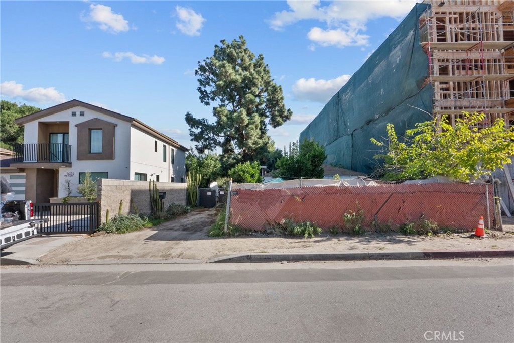 MLS #BB25268842 image #16