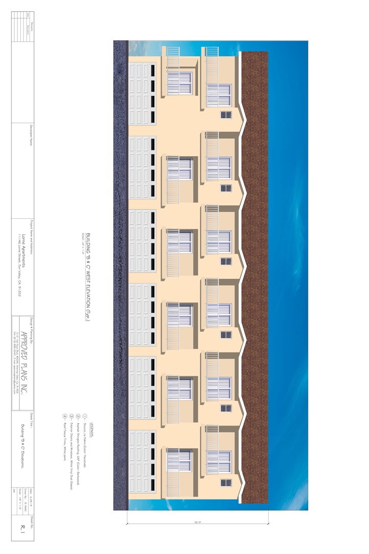 MLS #BB25268842 image #17