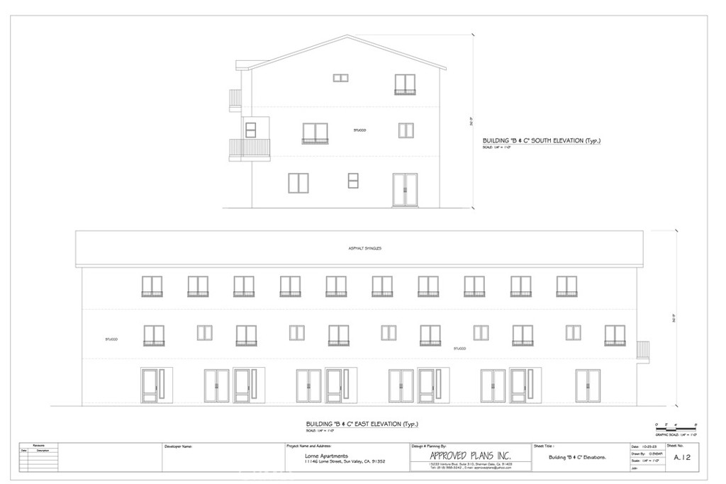 MLS #BB25268842 image #19