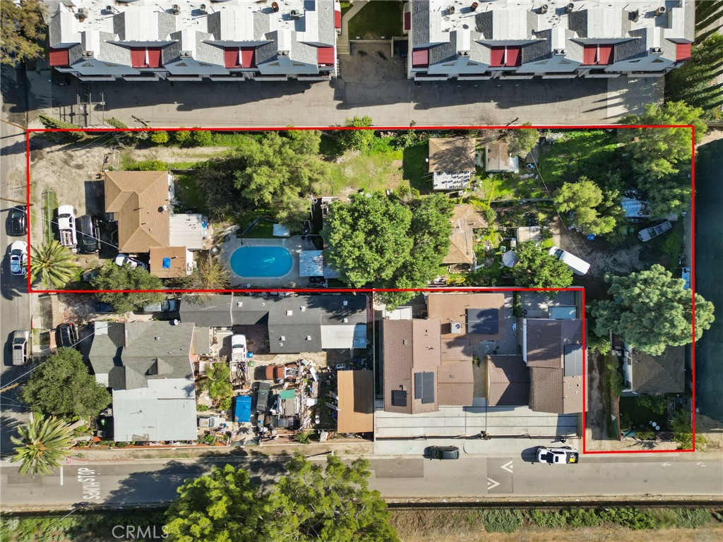 MLS #BB25268842 image #3