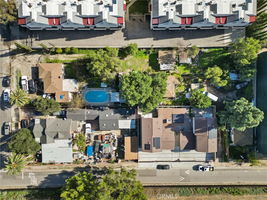 MLS #BB25268842 image #4