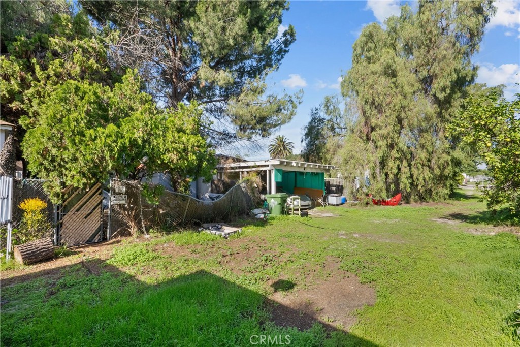 MLS #BB25268895 image #11