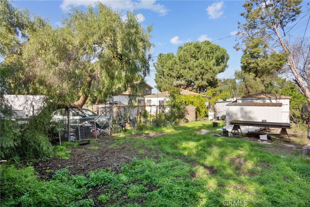 MLS #BB25268895 image #12