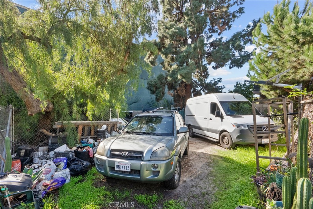 MLS #BB25268895 image #14