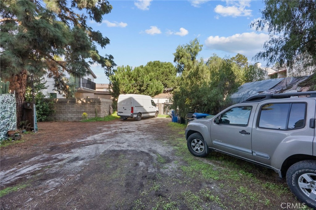 MLS #BB25268895 image #15