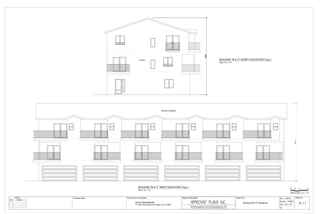 MLS #BB25268895 image #18