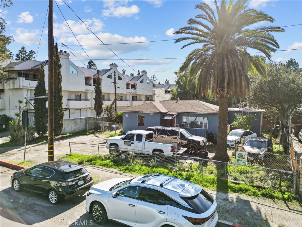 MLS #BB25268895 image #2