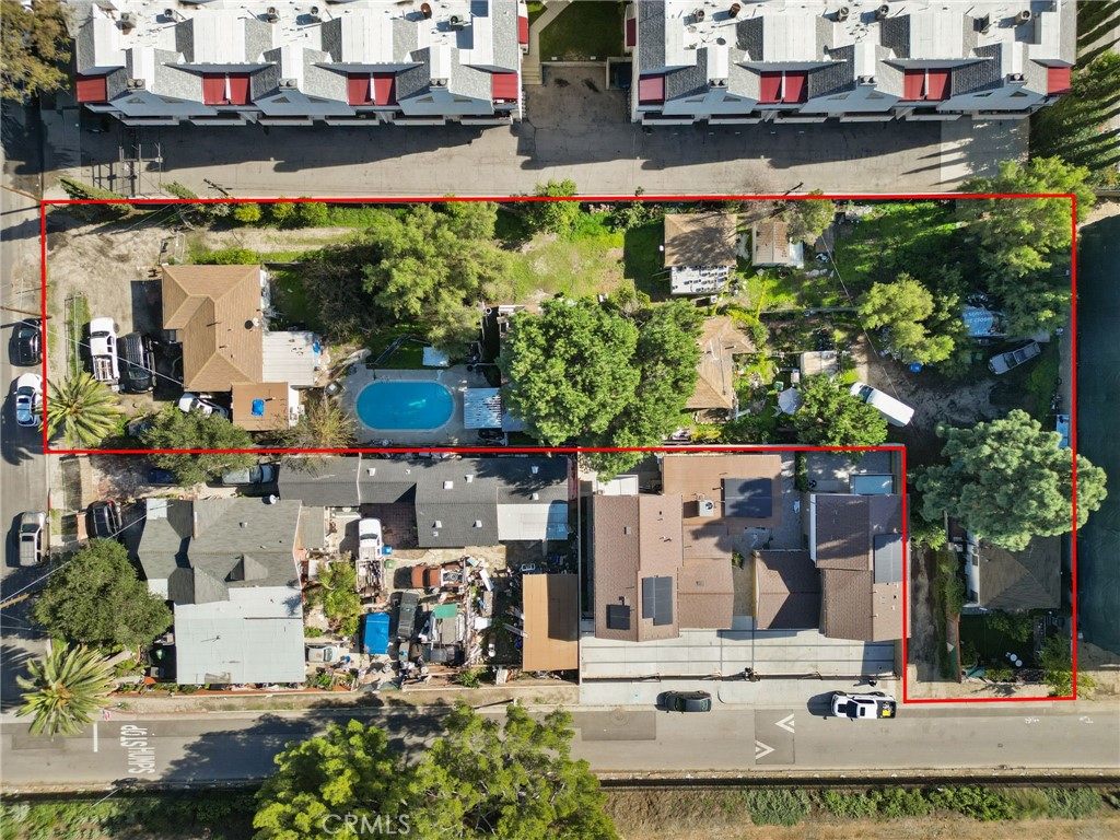 MLS #BB25268895 image #3