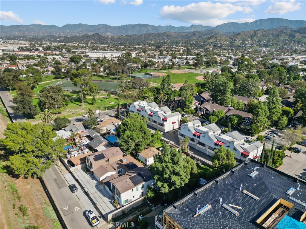 MLS #BB25268895 image #8