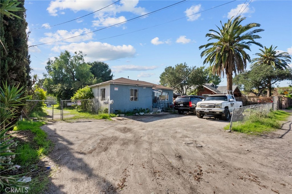 MLS #BB25268895 image #9