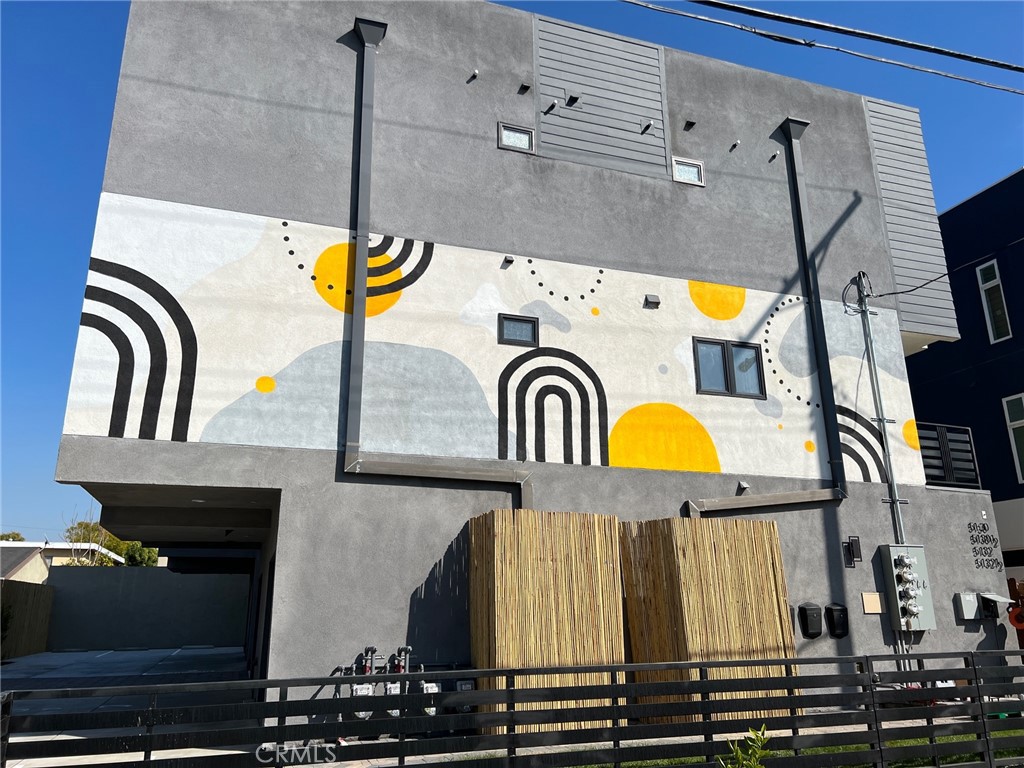 MLS #BB25268898 image #1