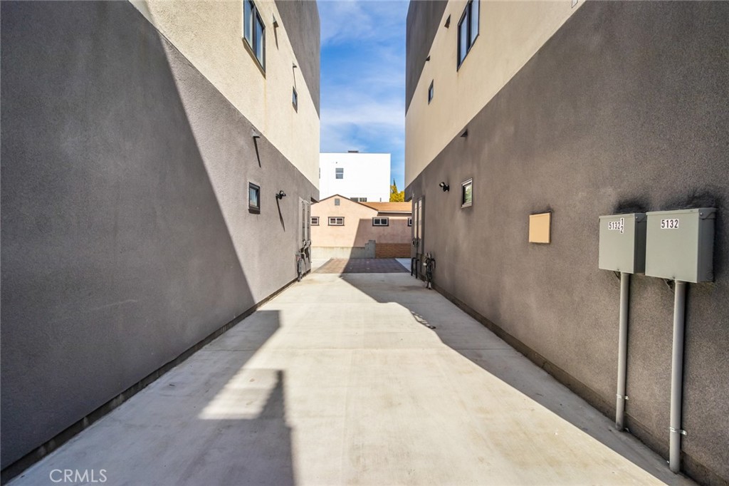 MLS #BB25268898 image #10