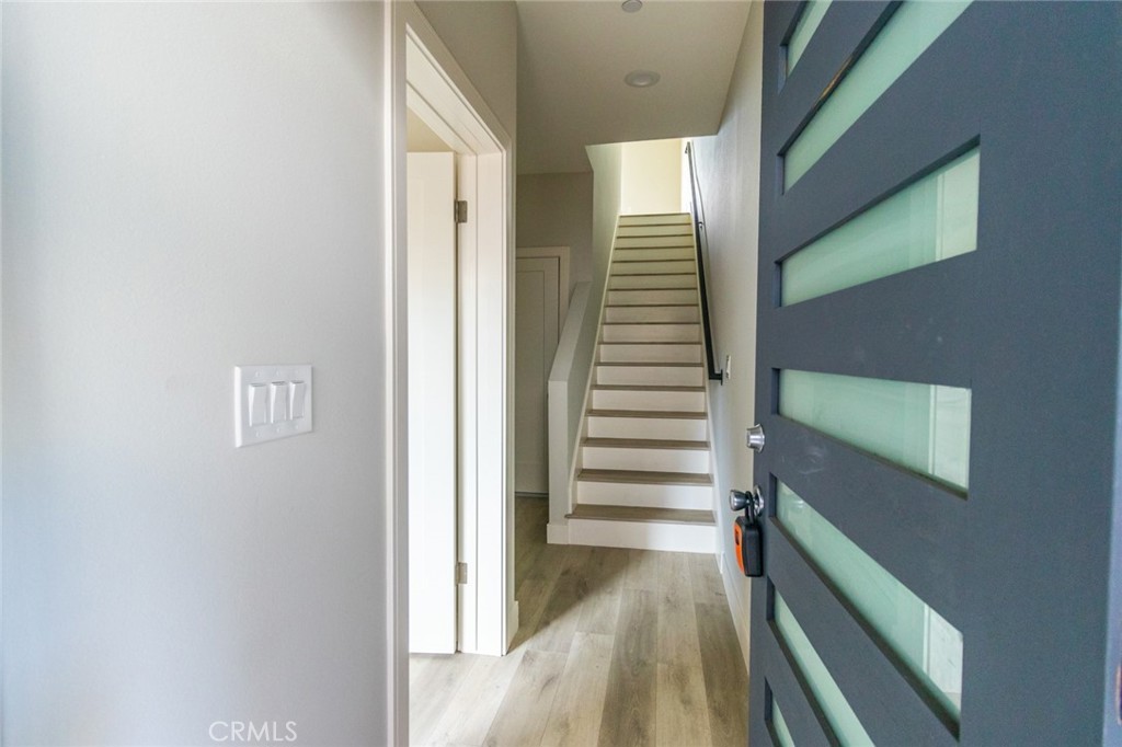 MLS #BB25268898 image #11