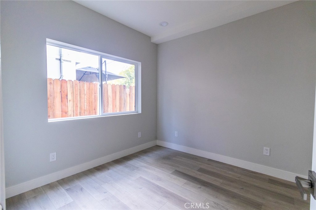 MLS #BB25268898 image #12