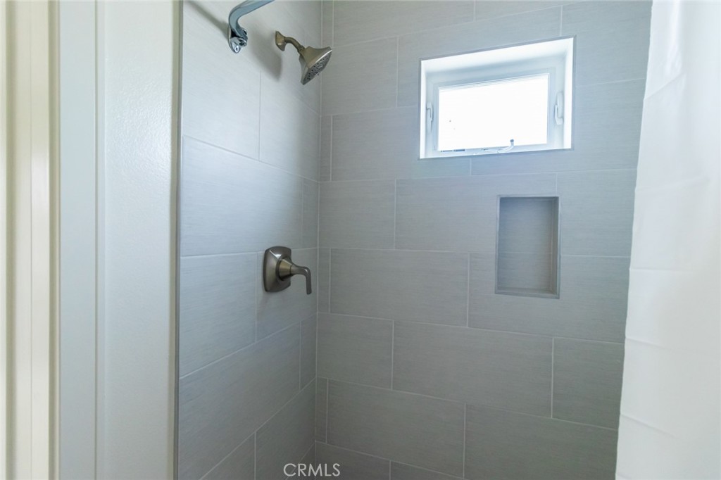 MLS #BB25268898 image #13