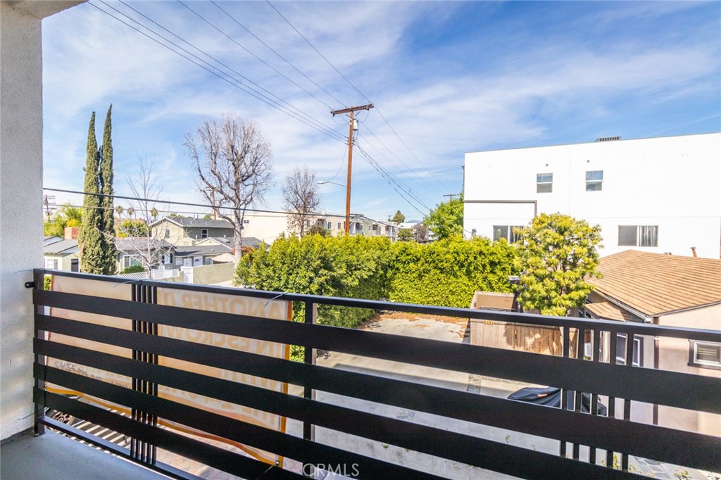 MLS #BB25268898 image #14