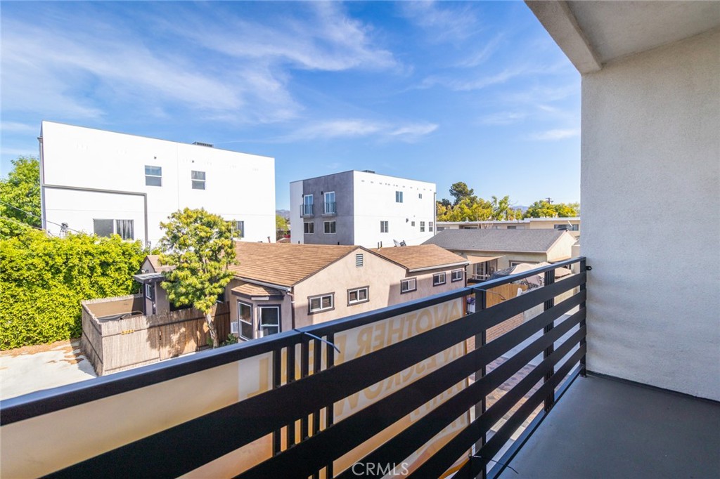 MLS #BB25268898 image #15