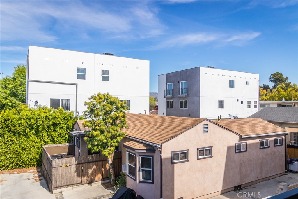 MLS #BB25268898 image #16