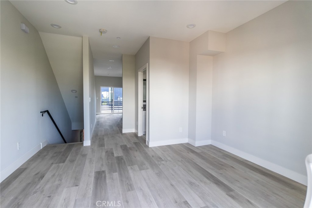 MLS #BB25268898 image #17