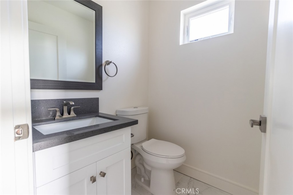 MLS #BB25268898 image #18