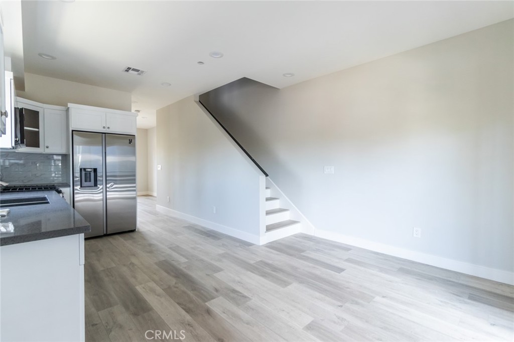 MLS #BB25268898 image #19