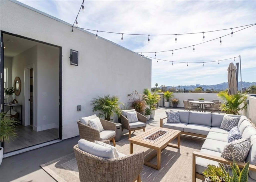 MLS #BB25268898 image #2