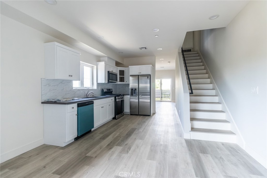 MLS #BB25268898 image #20